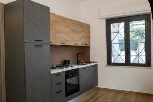 La Casa sul Mare img3