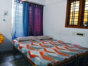Parthasarathy Home STay