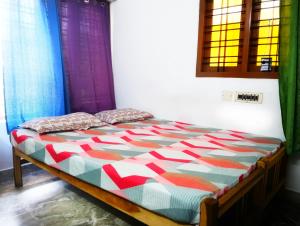 Parthasarathy Home STay