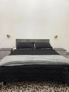 MiMì House - Galatina