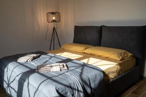 La Casa sul Mare img14