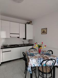 Appartamenti Fiordaliso