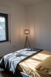 La Casa sul Mare img12