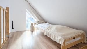 Słoneczne Apartamenty, Sun & Snow