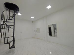 Family house rental