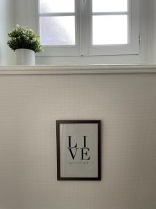 Villa Volclair Spacieux Duplex à 50m de la plage