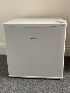 The Brentwood Hotel Porthcawl