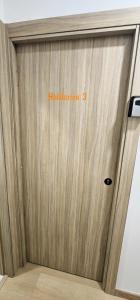 Vacansis Habitaciones y Alojamientos A Coruña