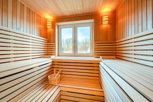 Ferienhaus-Kuestentraum