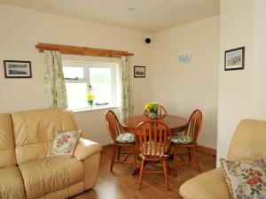 Llaethdy Rachel Lampeter