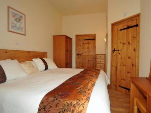 Llaethdy Rachel Lampeter