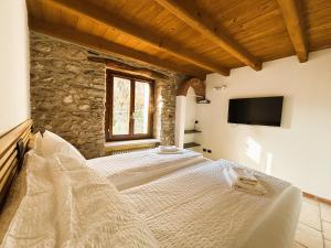 Appartamento Castello