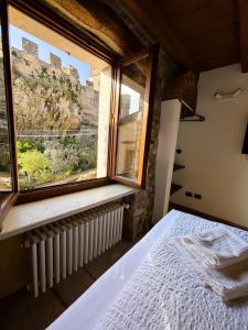 Appartamento Castello