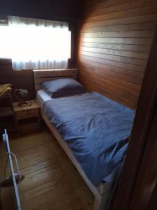 BRUNARICA VINTAGE 83 - nastanitev z vključenimi kopalnimi kartami - with Thermal Riviera Tickets inc 