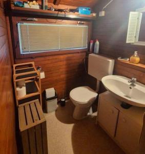 BRUNARICA VINTAGE 83 - nastanitev z vključenimi kopalnimi kartami - with Thermal Riviera Tickets included