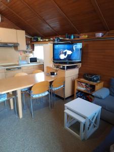 BRUNARICA VINTAGE 83 - nastanitev z vključenimi kopalnimi kartami - with Thermal Riviera Tickets inc 