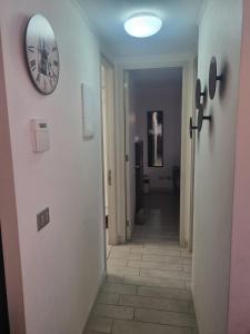 Beautiful apartment in Santiago de Chile