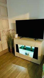 Luniversal Provençal au coeur de Mulhouse