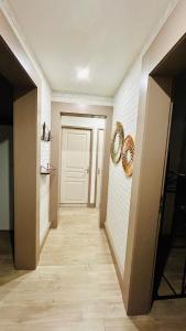 Luniversal Provençal au coeur de Mulhouse