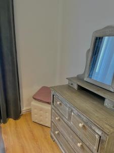 Luniversal Provençal au coeur de Mulhouse