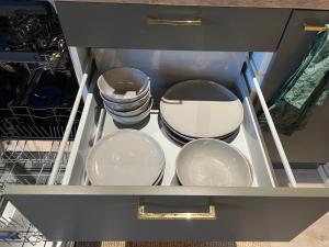 Ruka Vuosselin Helmi C7