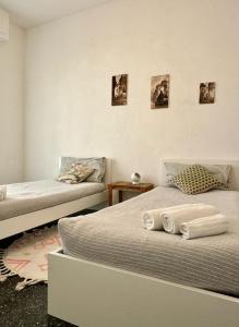 Cà Adri , appartamento in posizione strategica per godere delle spiaggia e dei sentieri Outdoor !