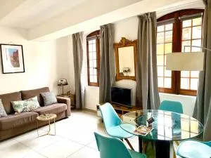 La Maison du Courtil, Pistache-Chocolat - Estoublon