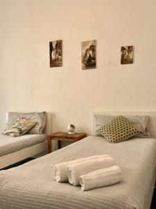 Cà Adri , appartamento in posizione strategica per godere delle spiaggia e dei sentieri Outdoor !