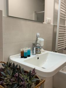 Cà Adri , appartamento in posizione strategica per godere delle spiaggia e dei sentieri Outdoor !