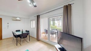 Casa Emperador LM-Murcia Holiday Rentals Property