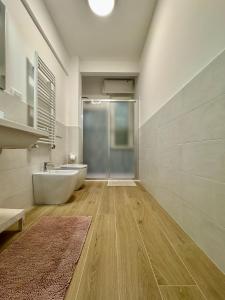 Cà Adri , appartamento in posizione strategica per godere delle spiaggia e dei sentieri Outdoor !