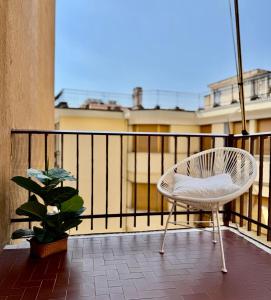 Cà Adri , appartamento in posizione strategica per godere delle spiaggia e dei sentieri Outdoor !