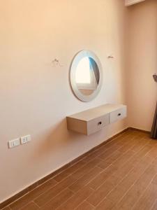 Luxury Chalet in Alsaraya, Overlookingof Sahl Hasheesh with Stunning Pool & Red Sea Views