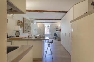 Camogli Charming Home by Wonderful Italy