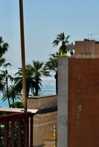 Cà Adri , appartamento in posizione strategica per godere delle spiaggia e dei sentieri Outdoor !