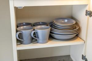 R401-Shinjuku 13 minutes Maximum 4 people 30 square meters Full renovation Roppongi and Tsukiji direct access Family group best 7 minutes from Ochiai Minami-Nagasaki Station