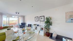 Casa PedroRoca L-Murcia Holiday Rentals Property