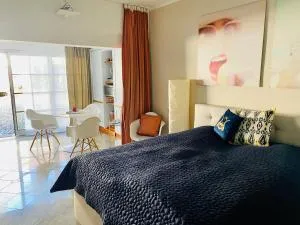 Q-Street Studio - 腓特烈斯多夫