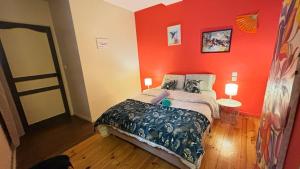 Cosy Eglantine- T3 - Hyper centre & spacieux