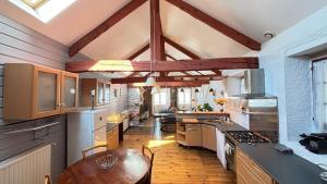 Cosy Eglantine- T3 - Hyper centre & spacieux