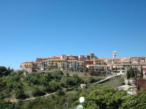 Casa Deni - ArgonautiVacanze