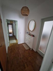 apartamento Bitarães Paredes