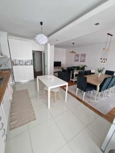 apartamento Bitarães Paredes