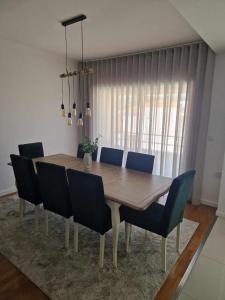 apartamento Bitarães Paredes