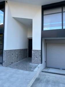 Labi Home