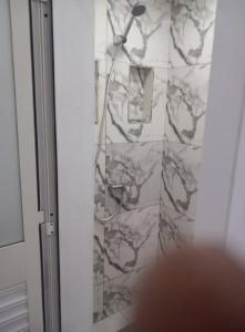 Maison blanche Manzah5