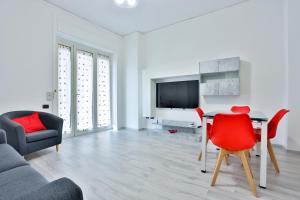 GuestHost - La Casa di Giò - A step from the sea