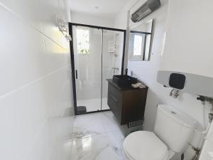 Belvédère 3 étoiles