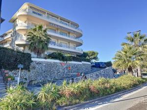 Belvédère 3 étoiles