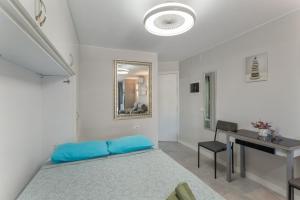 Kellys Apartment Koka